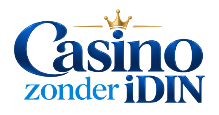 Casino zonder idin