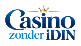 Casino zonder idin